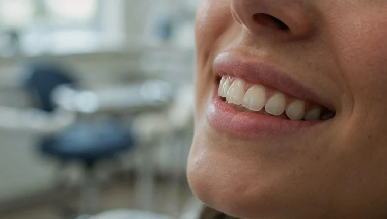 dental crowns results timeline – Dental Crowns Results: When Will You See Them?