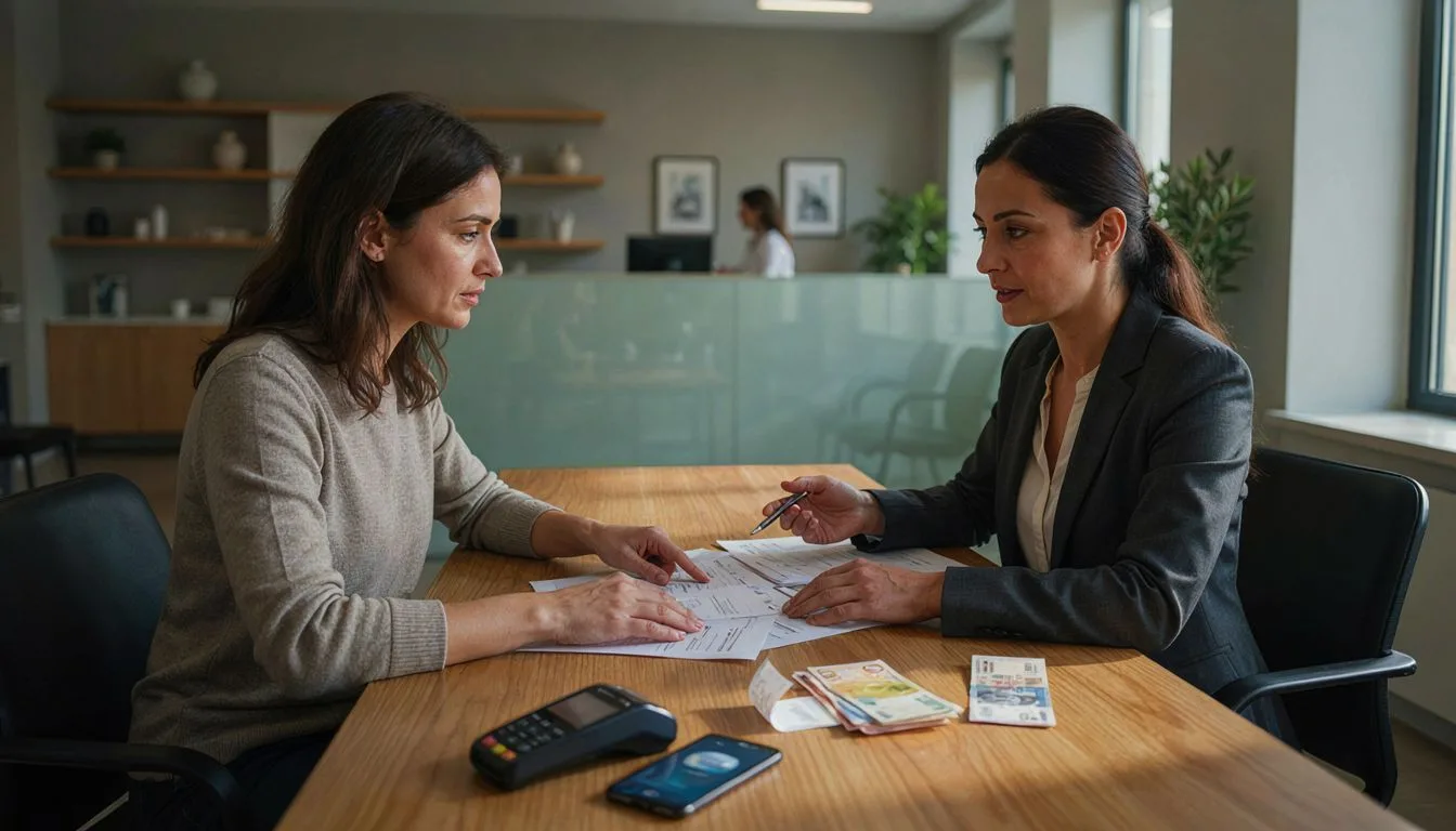 Which Payment Methods Are Accepted by Turkish Dental Clinics?