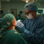 Ear Pinning Surgery vs Ear Reshaping Surgery: Which Is Better?