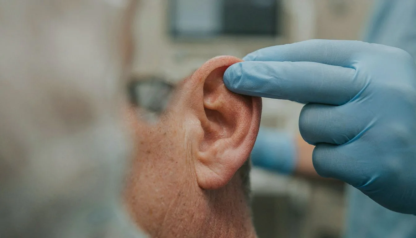 Ear Reshaping Surgery pros and cons – Ear Reshaping Surgery: Pros, Cons and Best Candidates