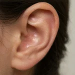 Ear Swelling After Otoplasty: What to Expect