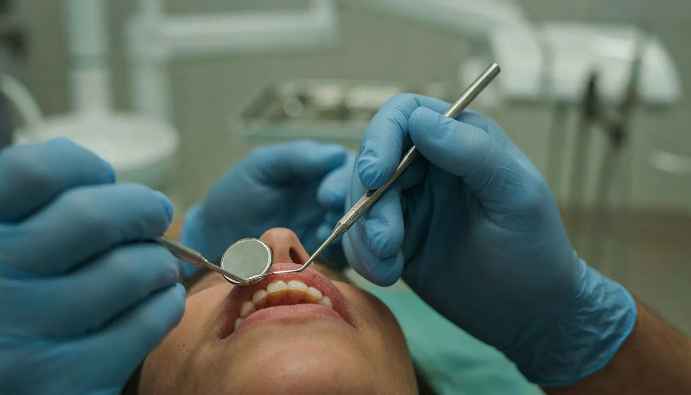 Evaluating Clinic Quality and Safety Standards in Turkey