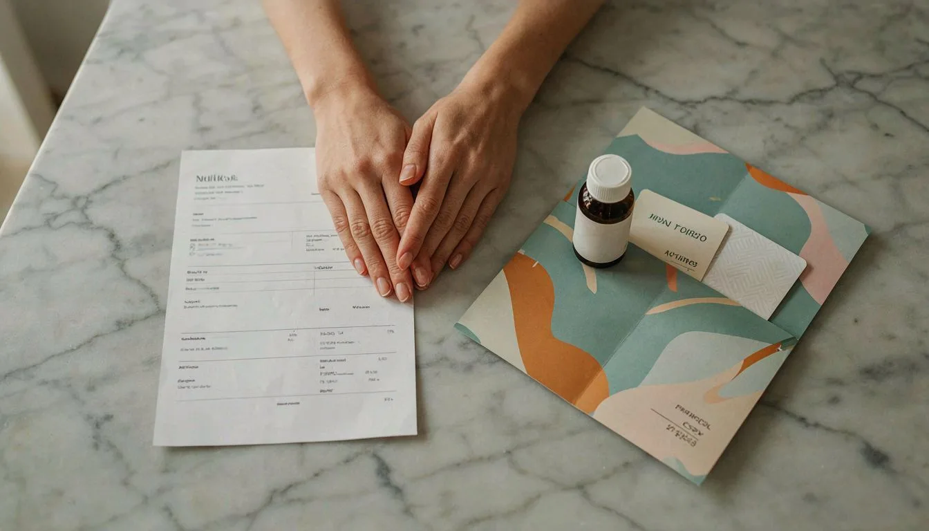 Cost Comparison: Turkey vs. the United States