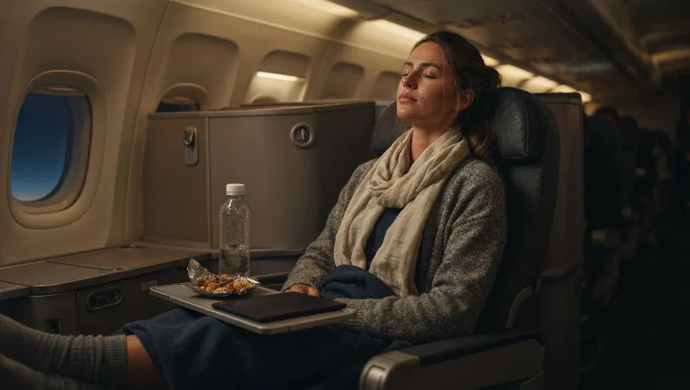 flying after breast augmentation Turkey Canada – Flying to Canada After Breast Augmentation in Turkey