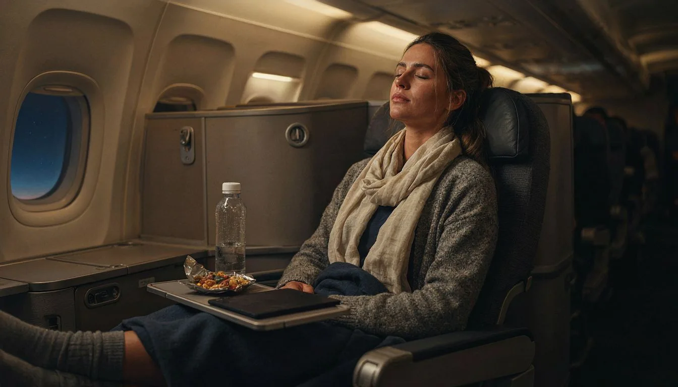 flying after breast augmentation Turkey Canada – Flying to Canada After Breast Augmentation in Turkey