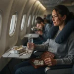 flying after dental implants Turkey USA – Flying to the USA After Dental Implants in Turkey