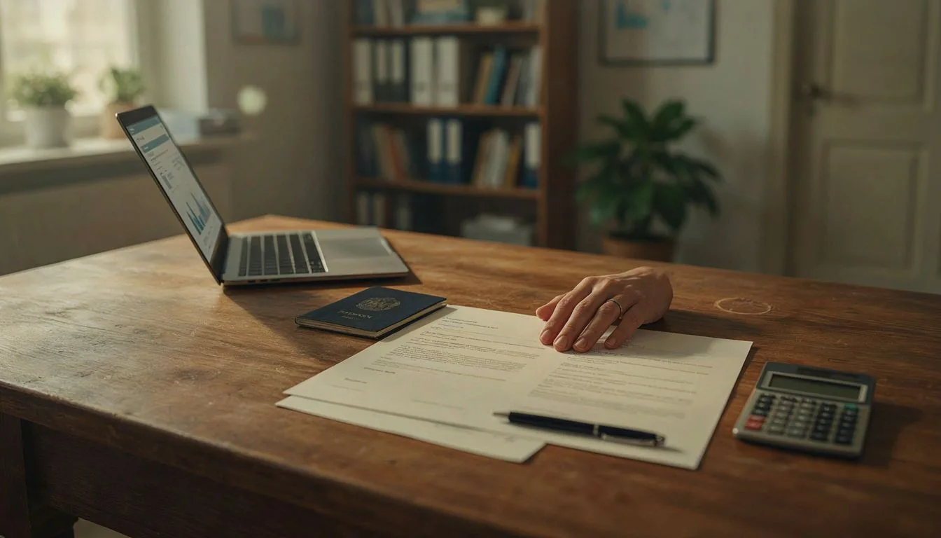 Refund and Cancellation Policies You Should Know Before Booking