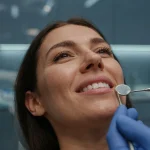Gum Soreness After Dental Veneers: What to Expect