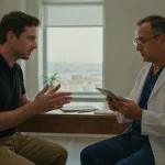 gynecomastia surgery Istanbul Canadian patients – Gynecomastia Surgery in Istanbul: Canadian Patient Guide
