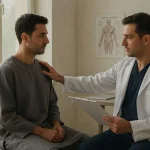 gynecomastia surgery Istanbul US patients – Gynecomastia Surgery in Istanbul: US Patient Guide