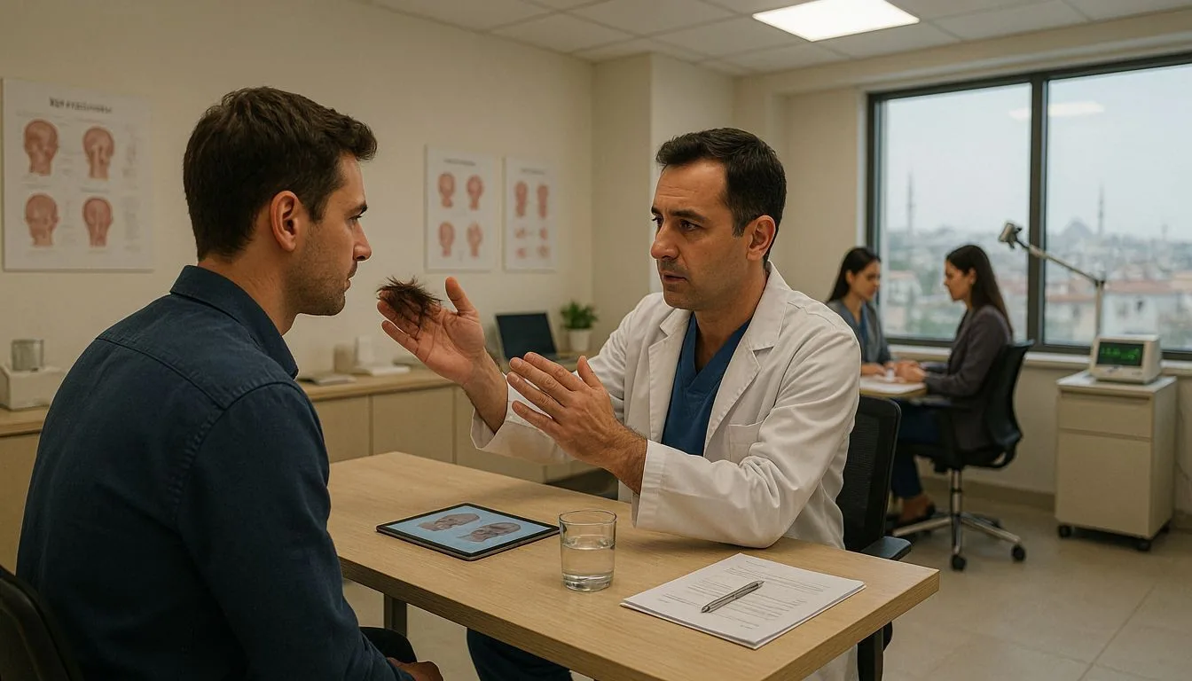 What Should You Ask About the Surgeon’s Experience?