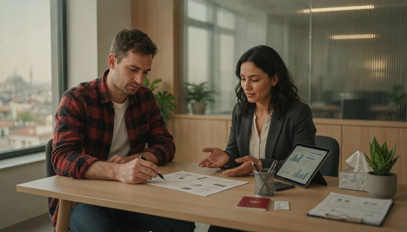 Understanding Costs, Inclusions, and Payment Options