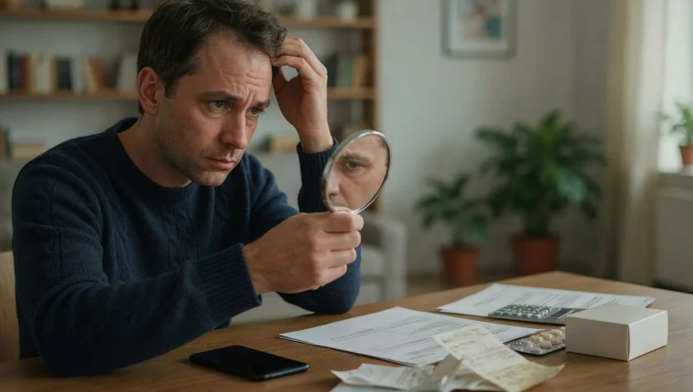 hair transplant Turkey hidden costs – Hidden Costs of Hair Transplant in Turkey