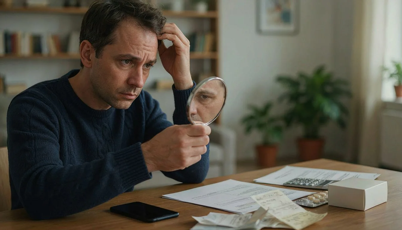 hair transplant Turkey hidden costs – Hidden Costs of Hair Transplant in Turkey