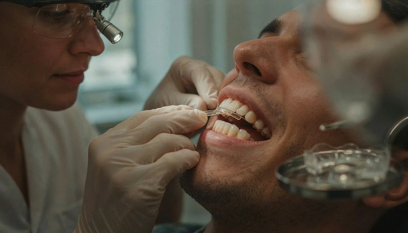 How Long Do Dental Crowns Results Last?