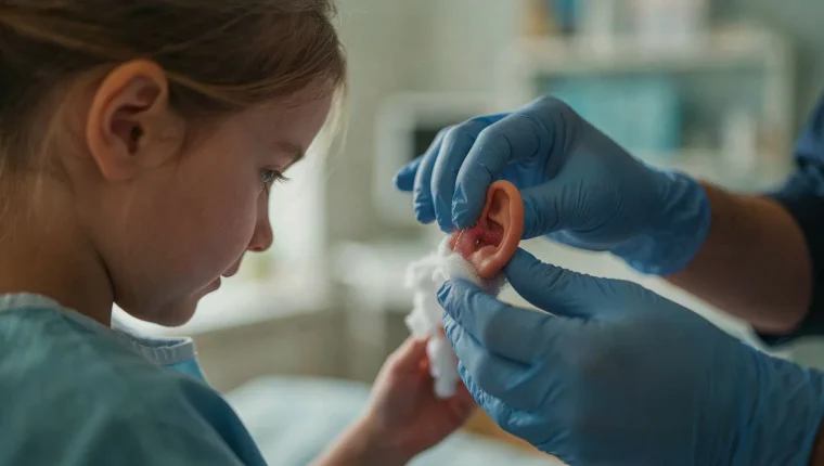 How Long Do Otoplasty Results Last?
