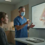 How Long Do Rhinoplasty Results Last?