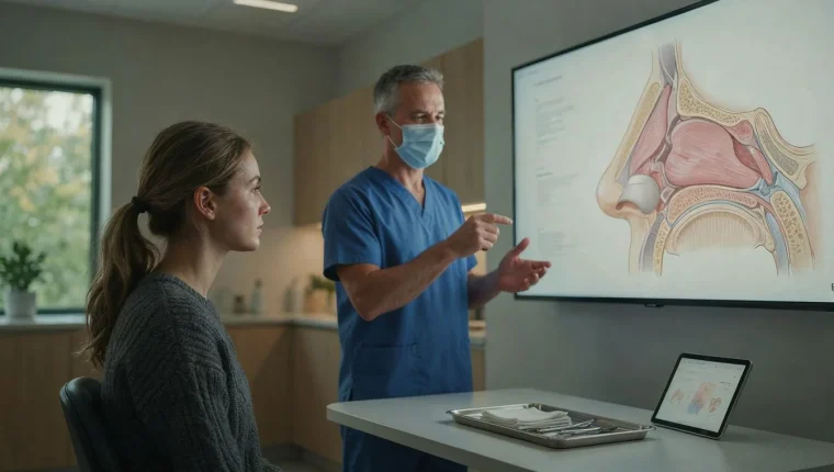 How Long Do Rhinoplasty Results Last?
