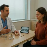 dental implants Turkey how long stay – How Long to Stay in Turkey After Dental Implants