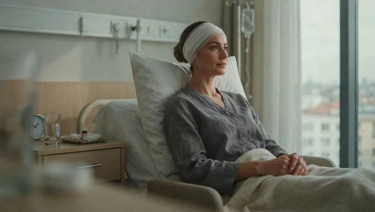 otoplasty Turkey how long stay – How Long to Stay in Turkey After Otoplasty