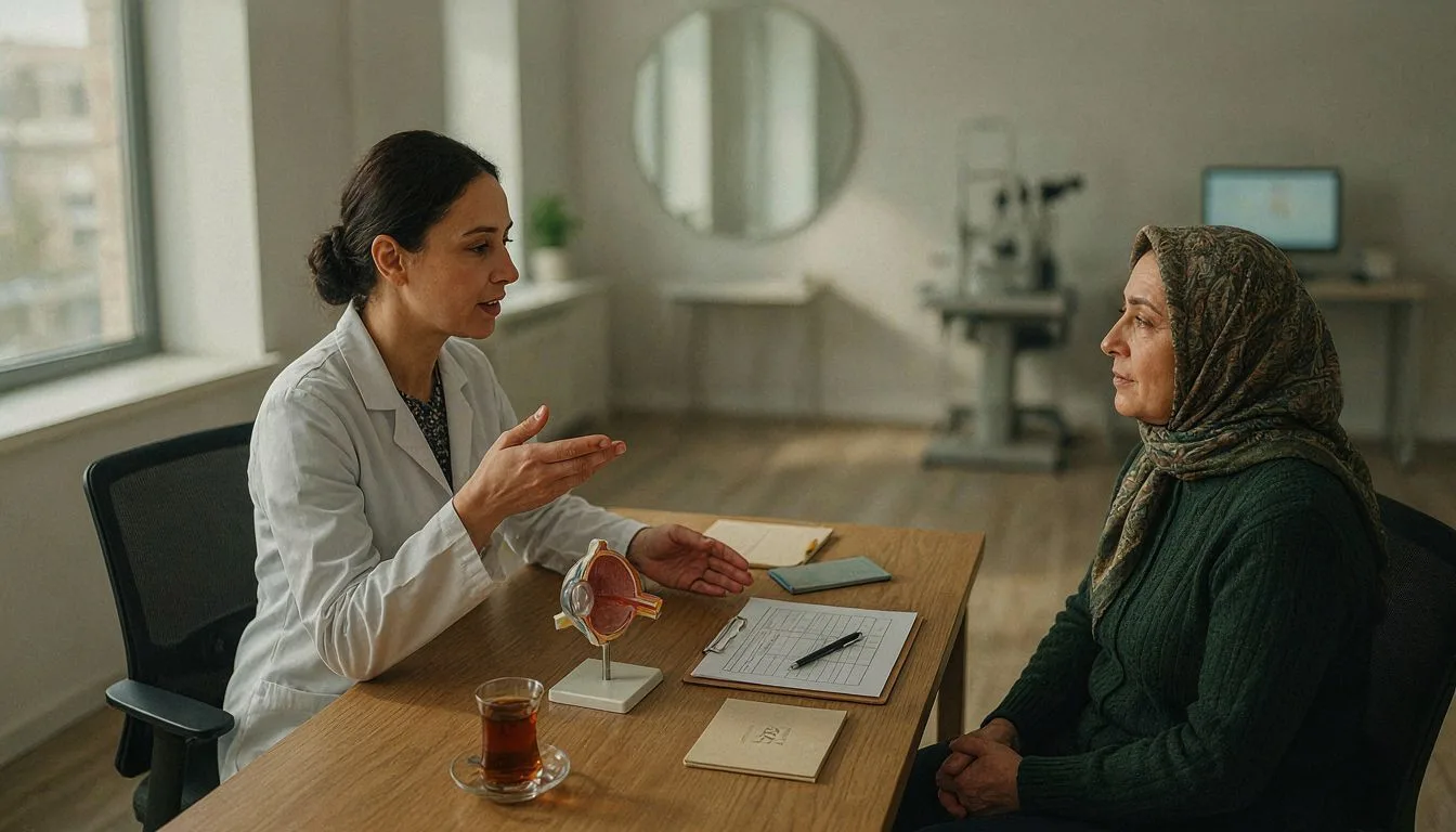 Understanding Consultation, Pricing, and Aftercare Policies