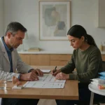 rhinoplasty preparation – How to Prepare for Rhinoplasty: Checklist