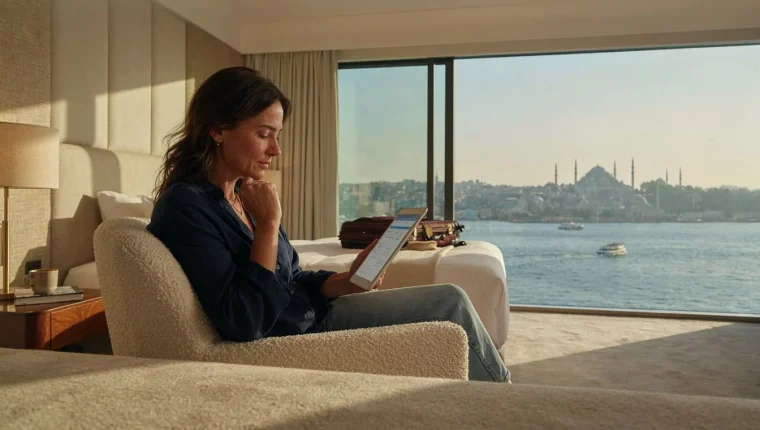 arm lift Turkey for Americans – Is Arm Lift in Turkey Worth It for Americans?