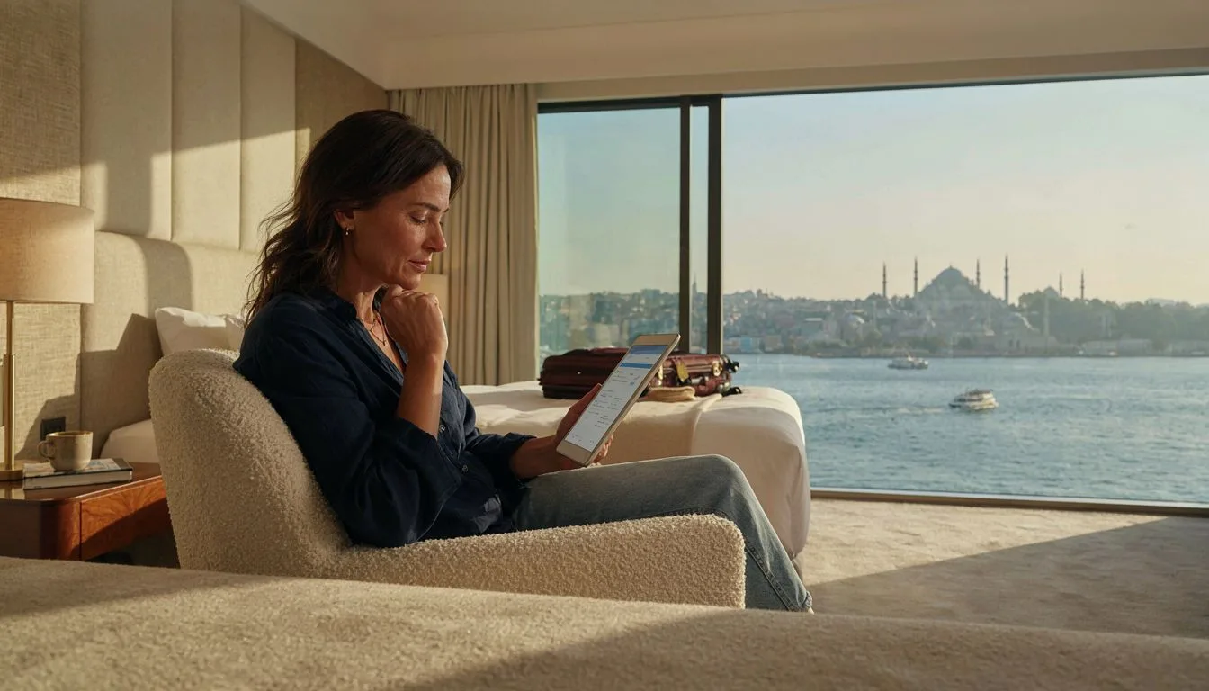 arm lift Turkey for Americans – Is Arm Lift in Turkey Worth It for Americans?