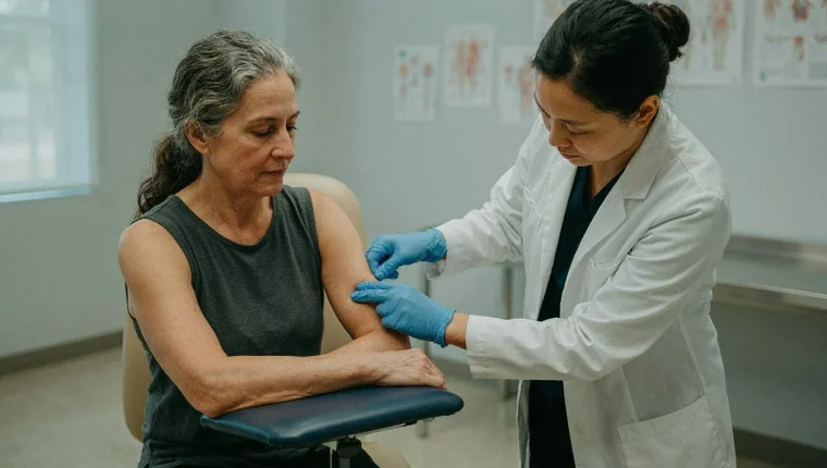 arm lift Turkey for Canadians – Is Arm Lift in Turkey Worth It for Canadians?