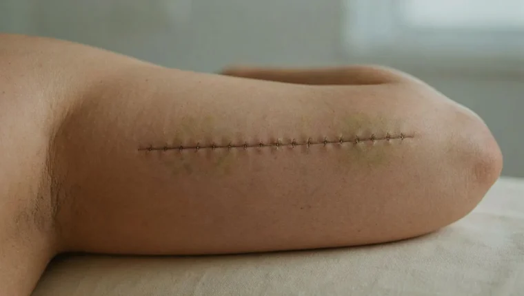 arm lift safety risks – Is Arm Lift Safe? Risks and Side Effects