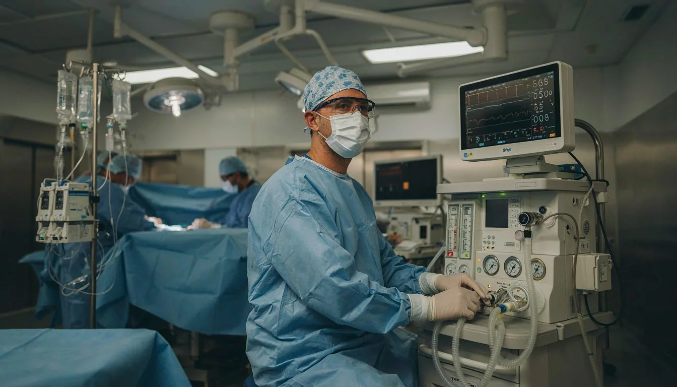 breast augmentation safety risks – Is Breast Augmentation Safe? Risks and Side Effects