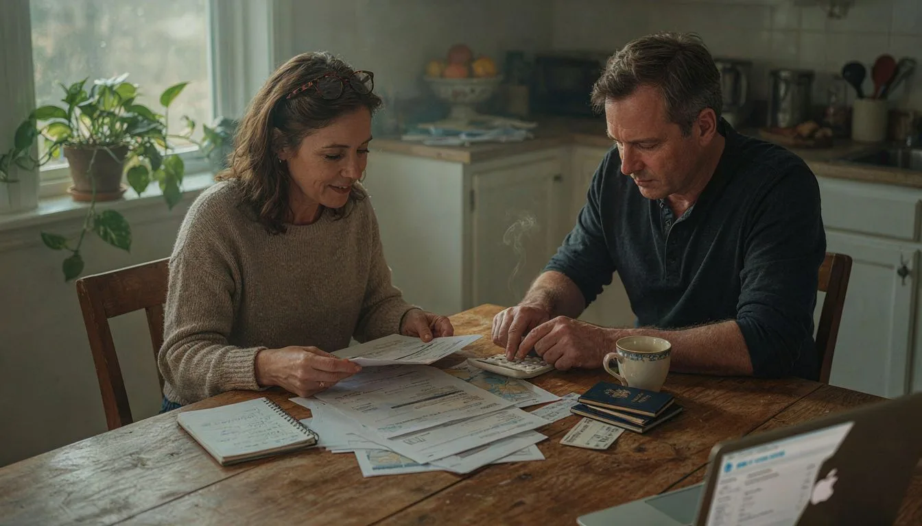 Is the Savings and Outcome Worth It for Canadians