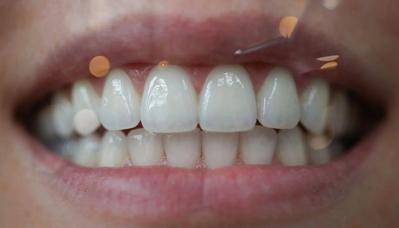 Is Dental Veneers in Turkey Worth It for Americans?