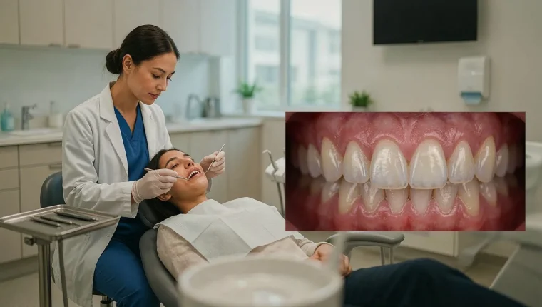 dental veneers safety risks – Is Dental Veneers Safe? Risks and Side Effects