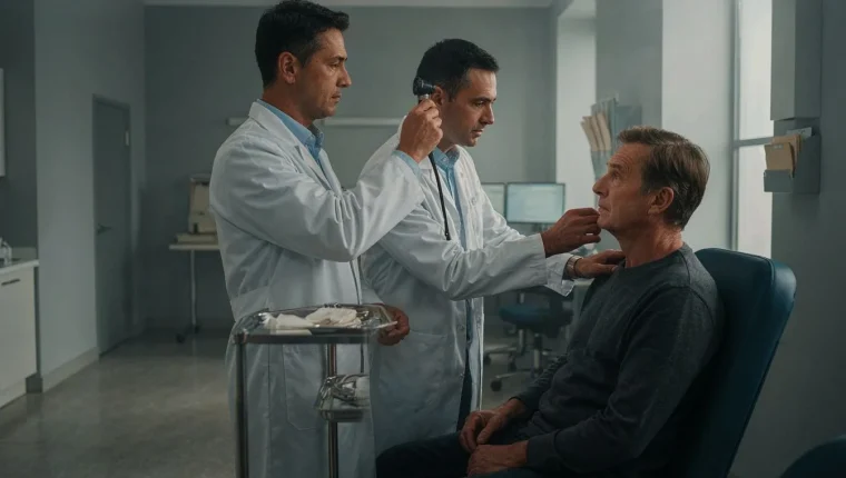 otoplasty Turkey for Americans – Is Otoplasty in Turkey Worth It for Americans?