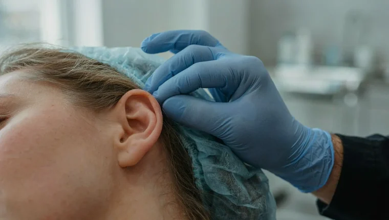 otoplasty safety risks – Is Otoplasty Safe? Risks and Side Effects