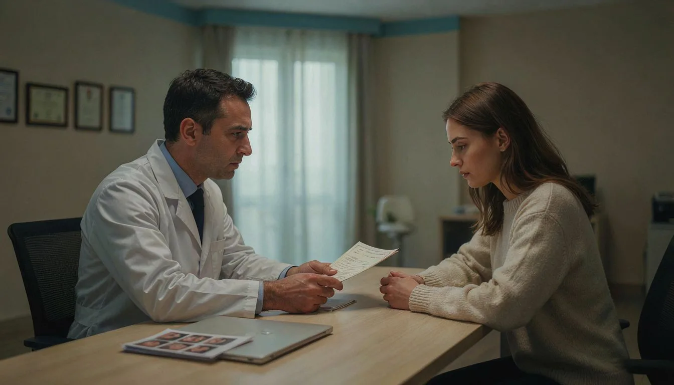 rhinoplasty Turkey for Americans – Is Rhinoplasty in Turkey Worth It for Americans?