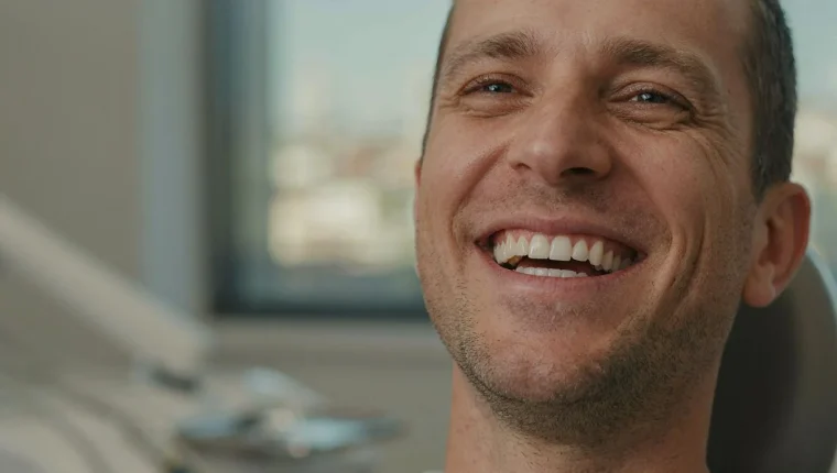 Is Smile Makeover in Turkey Worth It for Americans?
