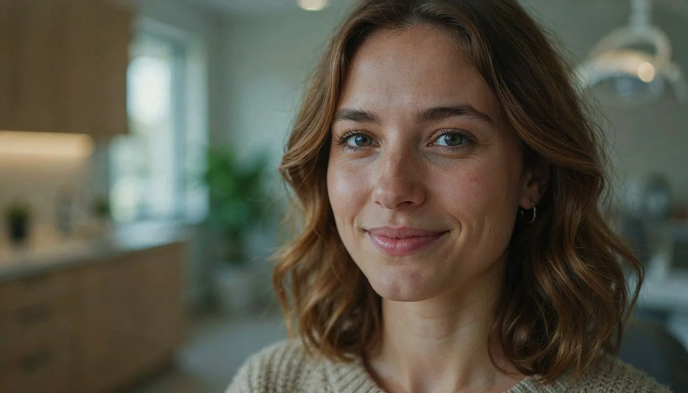Is Smile Makeover in Turkey Worth It for Canadians?