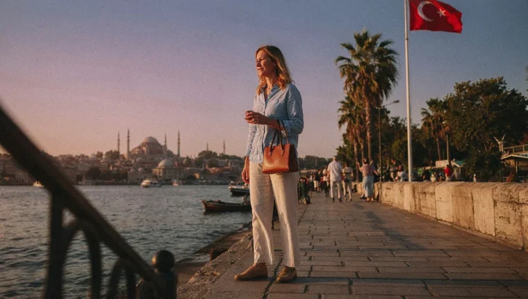 Is Thigh Lift in Turkey Worth It for Americans?