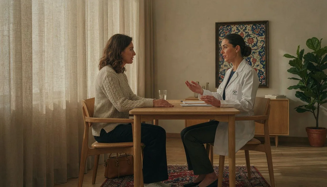 Why Is Labiaplasty More Affordable in Istanbul?