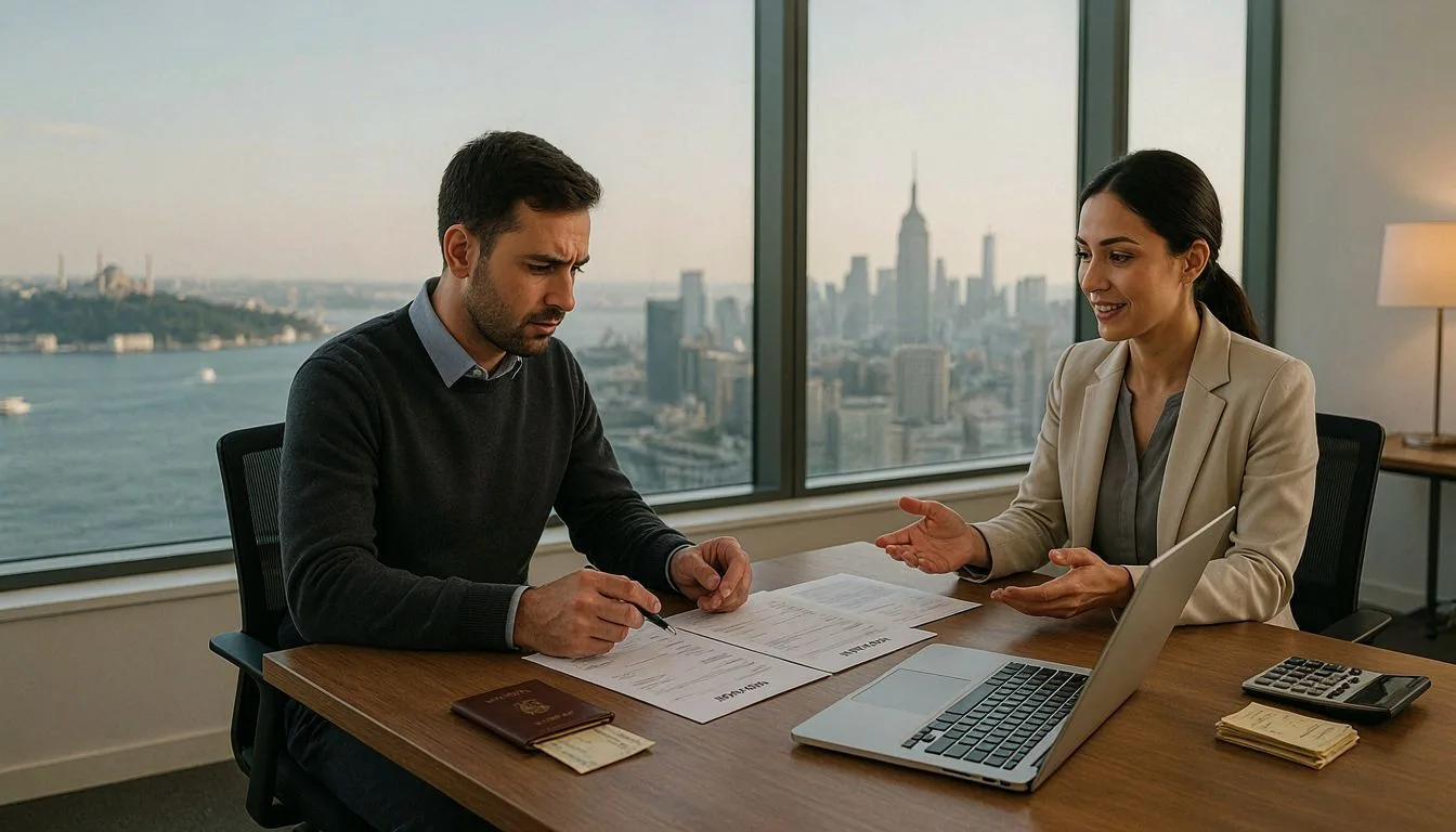Which Location Offers Better Overall Value?