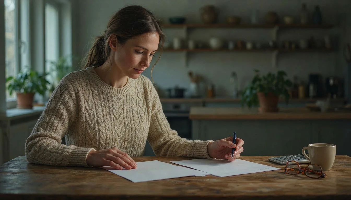 Which Option Offers Better Value for Your Budget