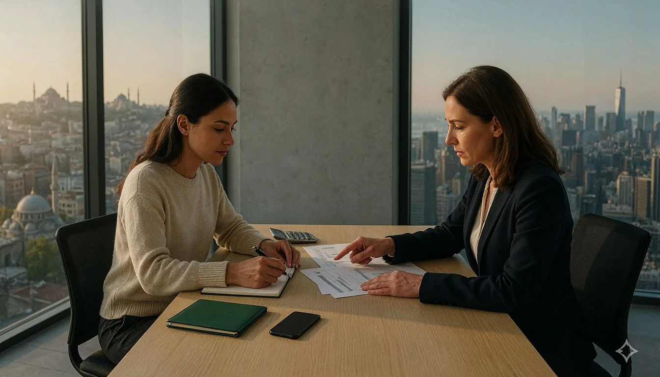 What Financing and Payment Options Are Available?