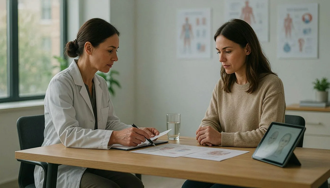 What Influences Pricing Beyond the Procedure List