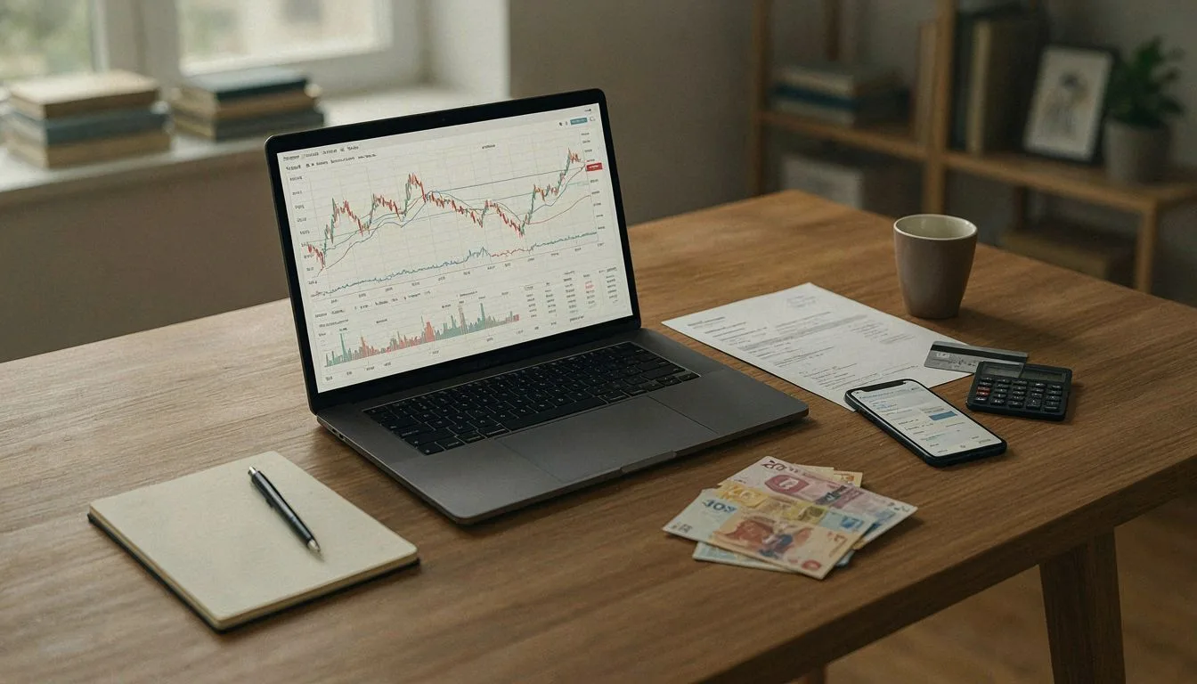 Currency, Exchange Rates, and Real Out-of-Pocket Differences