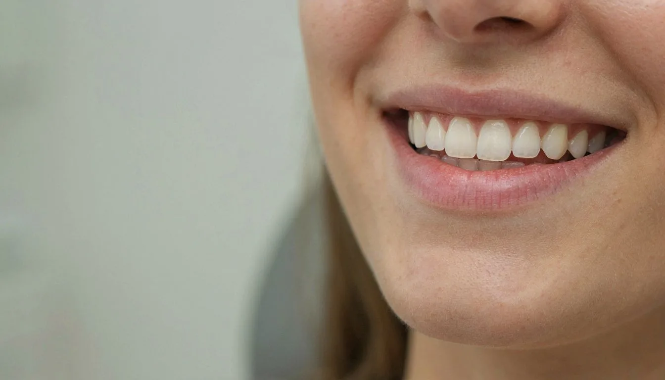 Istanbul vs Toronto: Smile Makeover Cost