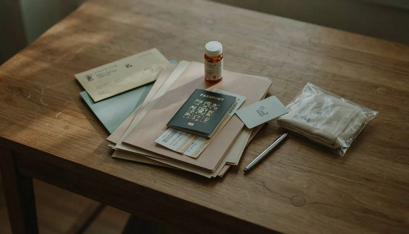 Hidden and Additional Costs to Expect