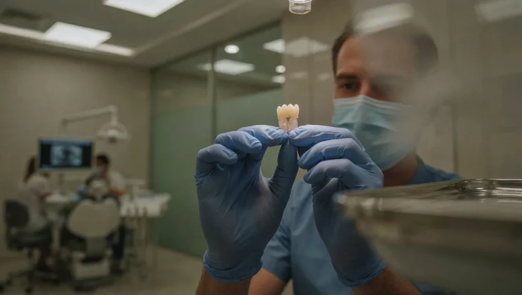 dental crowns Istanbul vs Vancouver cost – Istanbul vs Vancouver: Dental Crowns Cost