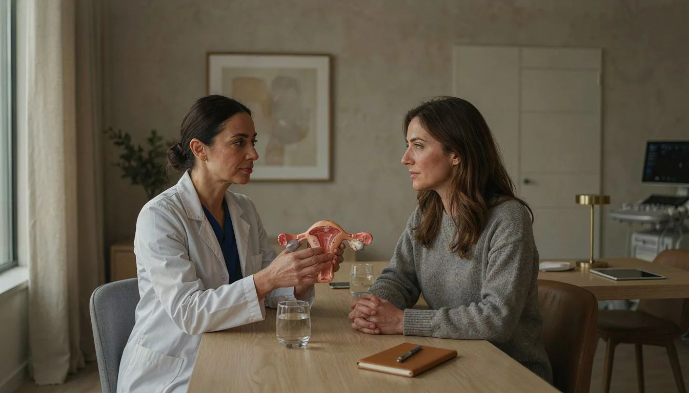 labiaplasty Istanbul US patients – Labiaplasty in Istanbul: US Patient Guide